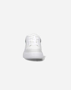 ARMANI EXCHANGE SNEAKER