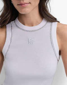 DKNY DJ5T1380 Дамски топ DKNY