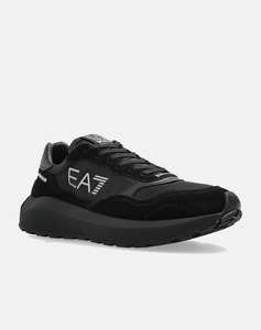 EA7 WADER
