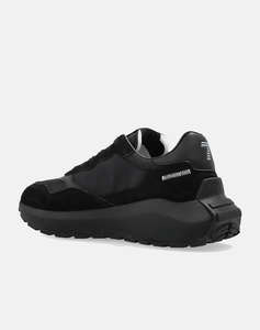 EA7 WADER