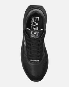 EA7 WADER