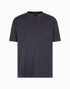 EMPORIO ARMANI T-SHIRT