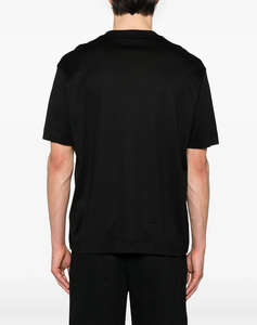 EMPORIO ARMANI T-SHIRT