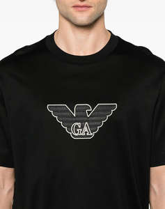 EMPORIO ARMANI T-SHIRT