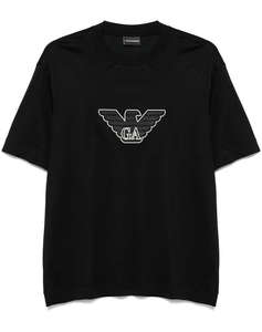 EMPORIO ARMANI T-SHIRT