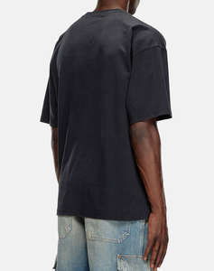 DIESEL T-BOXT-N14 T-SHIRT