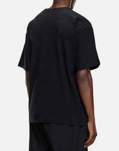 DIESEL T-BOXT-LAB T-SHIRT