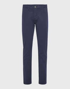 FUNKY BUDDHA Мъжки панталони Chino
