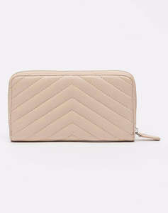 ARMANI EXCHANGE WALLET (Размери: 19 x 10 x 2см.)