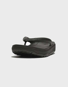 FIT FLOP RELIEFF RECOVERY TOE POST
