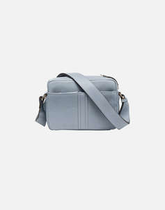 GEOX WOMAN BAG (Размери: 25 x 16 x 8см.)