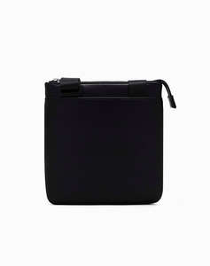 ARMANI EXCHANGE MESSENGER BAG (Размери: 23 x 23 x 2см.)