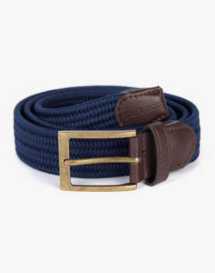 NavyBlue