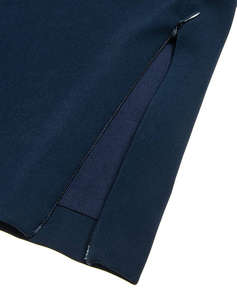 ALOUETTE BLOUSE