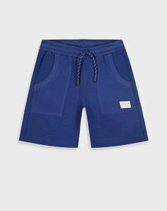 DarkBlue