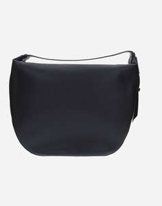 ARMANI EXCHANGE SHOULDER BAG (Размери: 33 x 39 x 9см.)