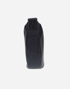 ARMANI EXCHANGE SHOULDER BAG (Размери: 33 x 39 x 9см.)