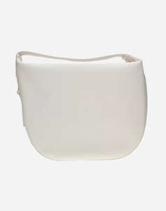 ARMANI EXCHANGE SHOULDER BAG (Размери: 33 x 39 x 9см.)