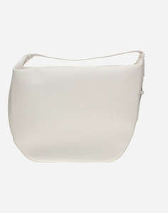 ARMANI EXCHANGE SHOULDER BAG (Размери: 33 x 39 x 9см.)