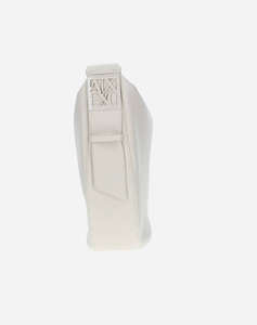 ARMANI EXCHANGE SHOULDER BAG (Размери: 33 x 39 x 9см.)