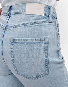 DKNY DJ5M4076 ПАНТАЛОНИ DENIM DKNY