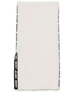 DKNY DJ4R0117 LOGO ПОЛА DKNY