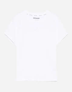DKNY DJ4T1346 LOGO ТЕНИСКА DKNY