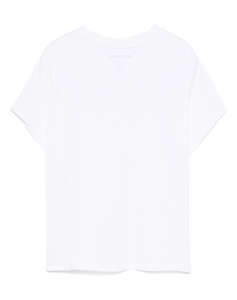 DKNY DJ4T1346 LOGO ТЕНИСКА DKNY