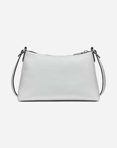 DKNY R51EAI90 GLEE CROSS BODY HANDBAG DKNY (Размери: 24 x 15 x 7см.)