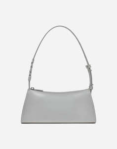 DKNY R513DG57 AVRIL SHOULDER BAG DKNY (Размери: 26 x 11.5 x 6см.)