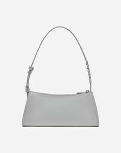 DKNY R513DG57 AVRIL SHOULDER BAG DKNY (Размери: 26 x 11.5 x 6см.)