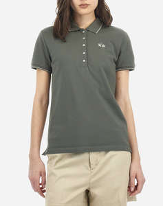 DarkGreen