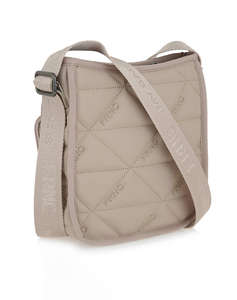 FRNC ЧАНТА/CROSS BODY