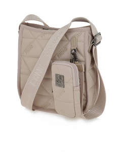 FRNC ЧАНТА/CROSS BODY
