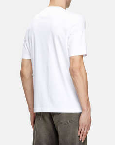 DIESEL T-MADJUST-R2 T-SHIRT