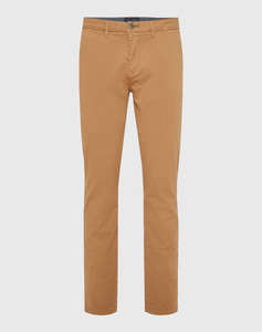 FUNKY BUDDHA Мъжки панталони Chino
