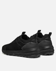 GEOX U SPHERICA ACTIF B - KNIT.TEX