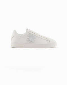OffWhite