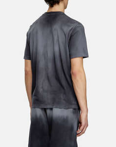 DIESEL T-ADJUST-R15 T-SHIRT