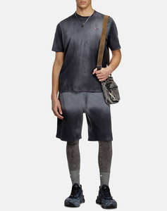 DIESEL T-ADJUST-R15 T-SHIRT