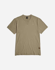 G-STAR Nifous r t