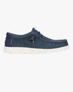 NavyBlue