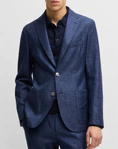 DarkBlue