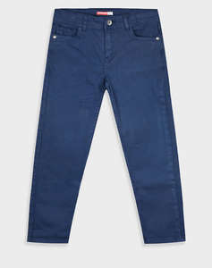 DarkBlue