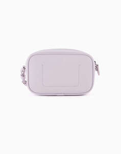EMPORIO ARMANI MINI BAG (Размери: 19 x 12.5 x 5см.)