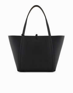 ARMANI EXCHANGE SHOPPING BAG (Размери: 44 x 11 x 29см.)