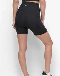 DKNY DP5S5088 КЛИН DKNY