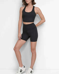 DKNY DP5S5088 КЛИН DKNY