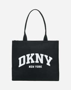 DKNY R51AGJ50 HADLEE TOTE HANDBAG DKNY (Размери: 40 x 33 x 12см.)