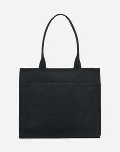 DKNY R51AGJ50 HADLEE TOTE HANDBAG DKNY (Размери: 40 x 33 x 12см.)